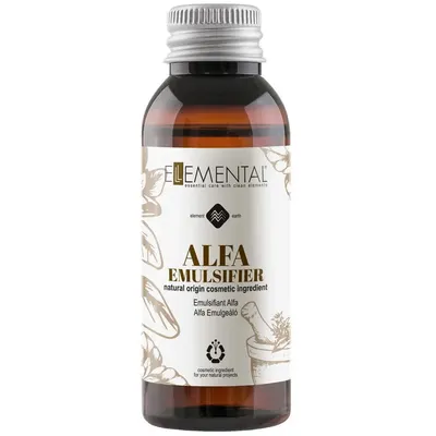 Emulsifiant Alfa 50g