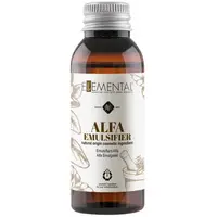 Emulsifiant Alfa 50g