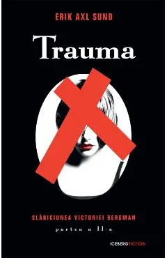 Trauma