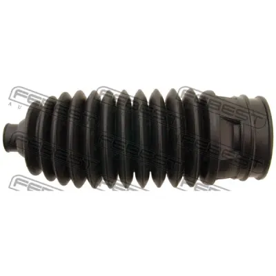 Burduf cauciuc, directie FEBEST SBRKB-G12R
