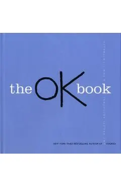 The Ok Book