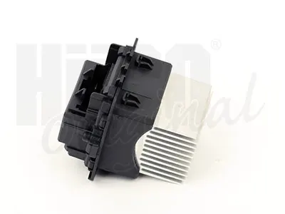 Element reglare suflanta aer (sufla controlul) potrivit ALFA ROMEO GIULIETTA 1.4-2.0D 04.10-12.20