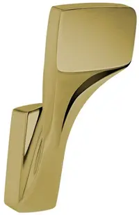 Cuier Inter Ceramic - Sanya, aurie