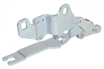 Balama capota motor Dreapta potrivit BMW Seria 3 E90, 3 E91, 3 E92, 3 E93 1.6-4.4 2004-2013