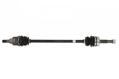 Planetara spate Dreapta Stanga 805mm (cu ABS) potrivit NISSAN X-TRAIL III; RENAULT KOLEOS I 2.0 2.0D 2.5 07.08