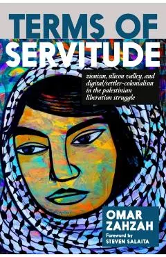 Terms of Servitude