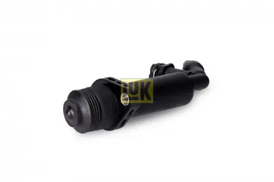 Actuator Ambreiaj Potrivit Bmw 1 (f40), 2 (f45), 2 Gran Coupe (f44), 2 Gran Tourer (f46), X1 (f48), X2 (f39); Mini (f55), (f56), (f57), Clubman (f54), Countryman (f60) 1.2-2.0d 09.13