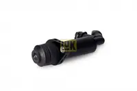 Actuator Ambreiaj Potrivit Bmw 1 (f40), 2 (f45), 2 Gran Coupe (f44), 2 Gran Tourer (f46), X1 (f48), X2 (f39); Mini (f55), (f56), (f57), Clubman (f54), Countryman (f60) 1.2-2.0d 09.13-