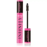 Dermacol Infinity Extreme Volume mascara pentru extra volum 5 ml