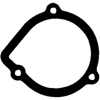 Elring 136.490