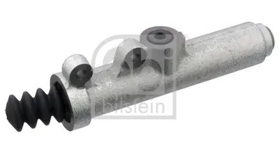 Pompa centrala ambreiaj (19,05mm) MERCEDES COUPE (C123), KOMBI T-MODEL (S123), S (W126), SEDAN (W123), T2 L 2.0-3.8D intre 1968-1991