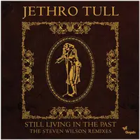 Still Living in the Past - Vinyl
