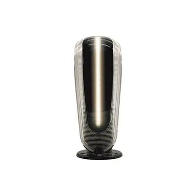 Lampa LED intermitenta automatizari AVO ALIGHTEC, antena incorporata, senzor lumina, 433.92 MHz, 24/230V