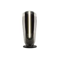 Lampa LED intermitenta automatizari AVO ALIGHTEC, antena incorporata, senzor lumina, 433.92 MHz, 24/230V