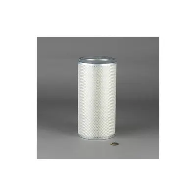 Filtru Aer P119370, Lungime 381 mm, Diam. Ext. 194,1 mm, Donaldson