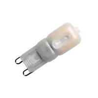 LUMAX- Sursa de iluminat BULB / CAP LL212