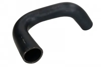 Cuplaj conducta lichid racire potrivit FORD DEXTA MAJOR; FORDSON MAJOR, POWER MAJOR, SUPER MAJOR; NEW HOLLAND FORDSON