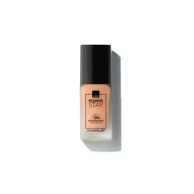Fond de ten Power Stay 24Hour 215P, 30ml, Avon