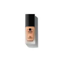 Fond de ten Power Stay 24Hour 215P, 30ml, Avon