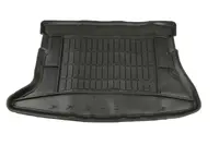 Tavita portbagaj cauciuc pentru Toyota Auris Liftback 10.06-09.12