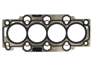 Garnitura chiuloasa (grosime: 1,05mm) potrivit HYUNDAI ACCENT IV, ELANTRA IV, ELANTRA V, I20 I, I30, I40 I, I40 I CW, IX20, IX35; KIA CARENS III, CEE D, CERATO I, OPTIMA 1.6D 1.7D 06.05
