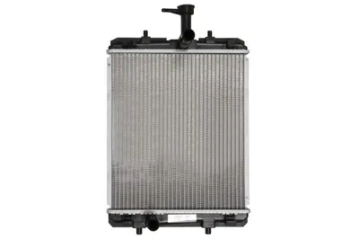 Radiator motor (Manual) potrivit CITROEN C1, C1 II; PEUGEOT 107, 108; TOYOTA AYGO 1.0 1.2