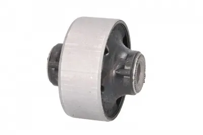 Suport trapez Fata Dreapta Stanga potrivit HYUNDAI ACCENT IV, ELANTRA V, I30, VELOSTER; KIA CEE D, PRO CEE D 1.4-1.8 09.10