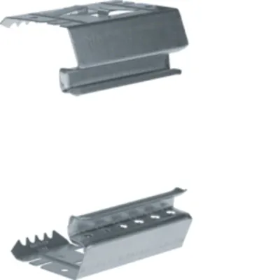 Set Cuplăre BRS65170B, oțel, galvanizat