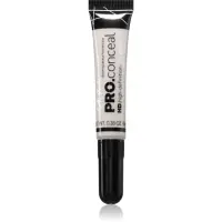 L.A. Girl Cosmetics HD Pro. Conceal corector lichid culoare Iridescent Highlighter 8 g