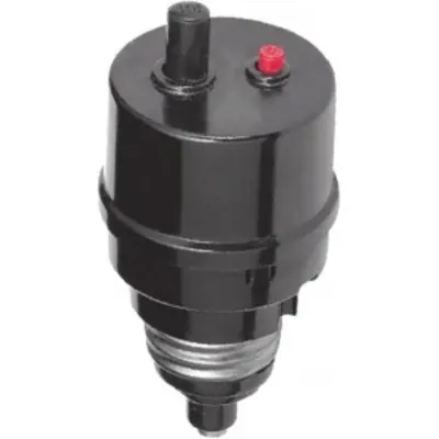 Siguranta automata E27/32A (tip D2/filet)