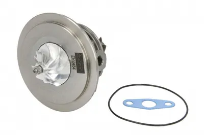 Miez Turbina Aluminiu Potrivit Opel Astra J, Astra J Gtc, Astra K, Insignia B, Insignia B Grand Sport, Mokka Mokka X 1.6d 02.14