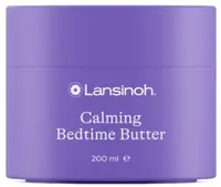 Ulei calmant înainte de culcare Lansinoh - Cu magneziu, 200 ml