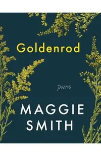 Goldenrod: Poems