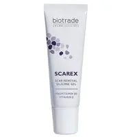 Gel siliconic anti-cicatrice Scarex | 15 ml