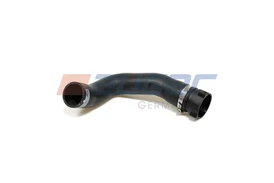 Furtun radiator (57mm 56mm) potrivit SCANIA 4 DC11.01-DT12.08 05.95-04.08