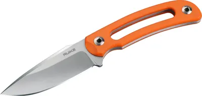 Cuțit pliabil Ruike - F815-J