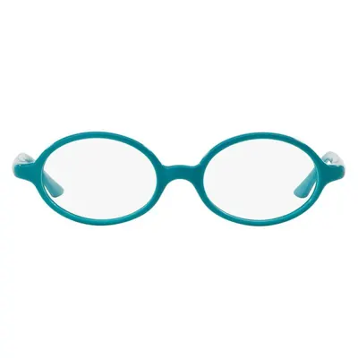 Ray-Ban RY1545 3637 44