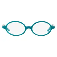 Ray-Ban RY1545 3637 44