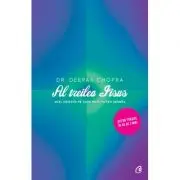 Al treilea Iisus. Acel Hristos pe care nu il putem ignora