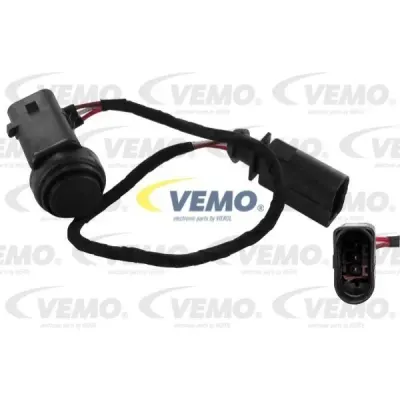 Senzor, ajutor parcare VEMO V10-72-0824
