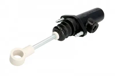 Pompa centrala ambreiaj (diametru gaura 28,57mm) potrivit VOLVO FH12, FH16, FM10, FM12, NH12 08.93