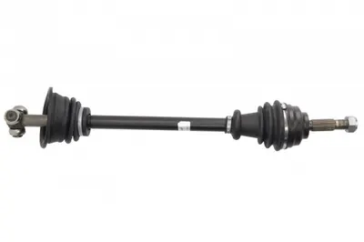 Planetara Fata Stanga 648mm Potrivit Renault Laguna I, Logan Ii, Megane I, Megane I Classic, Megane I Coach, Megane Scenic 1.4-2.0 09.95