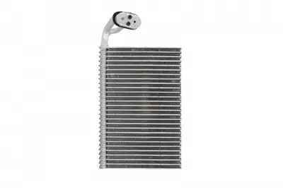 Evaporator aer conditionat potrivit MERCEDES SPRINTER 2-T (B901, B902), SPRINTER 3,5-T (B909), SPRINTER 3-T (B903), SPRINTER 4,6-T (B909), SPRINTER 4-T (B904), SPRINTER 5-T (B905) 2.1D-2.7D 02.95