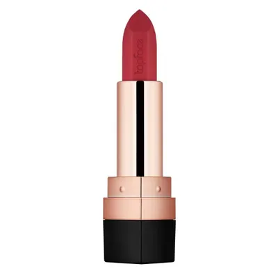 Top Face Matt Instyle Lipstick 012