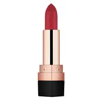 Top Face Matt Instyle Lipstick 012