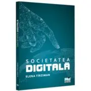 Societatea digitala