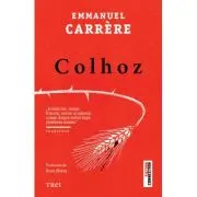 Colhoz
