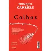 Colhoz