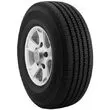3286340651417 Anvelope-T BRIDGESTONE D684II 265 R18 60 110H/C/D/B-72 dB Vara