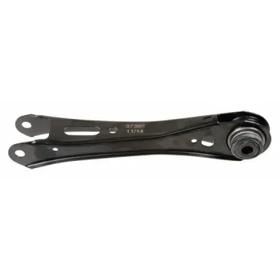 Brat, suspensie roata LEMFOERDER 37386 01